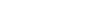 Consorzio Icaro